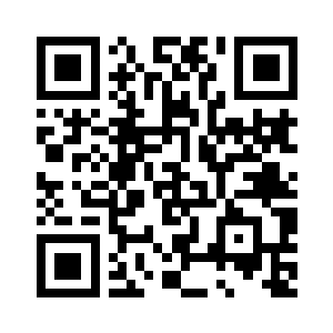 比赛按抽签结果分场次依次进行二维码生成
