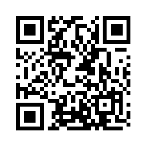 比赛时可以用任何手段取胜二维码生成