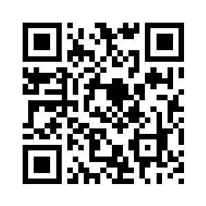 比赛时间在初步定在下个月中旬二维码生成