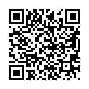 比赛的确都是华夏的传统文化和传承二维码生成