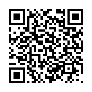 比赛的结果也没有出乎李老板的意料二维码生成