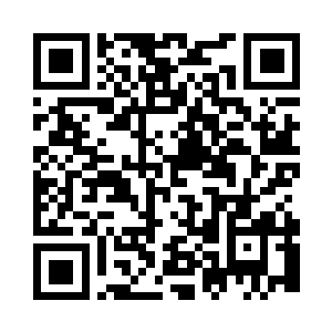 比赛的范围是炼气期修士和筑基期修士二维码生成