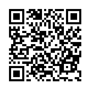 比赛的规格是以十万下品晶石以下的石料为准二维码生成