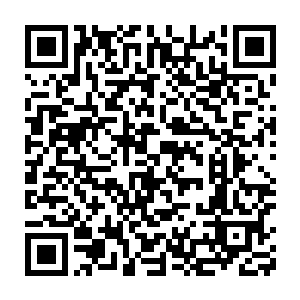 比赛突然一下子充满了悬念……所有人都精神为之一震……谢谢荣二维码生成