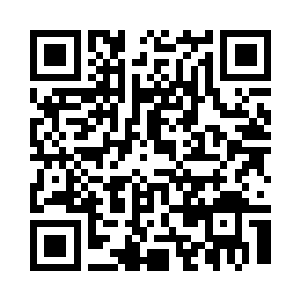 比赛结束之后一定要记得及时清理掉二维码生成