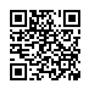 比赛结束我们就举办订婚仪式二维码生成