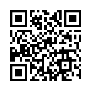 比赛踢成这样也是正常的……二维码生成