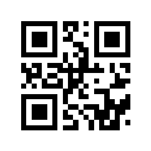 比赛6二维码生成