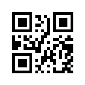 比赛8二维码生成