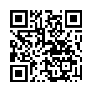 比赵文华不知道强了多少倍二维码生成