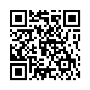 比起一个不能最大利用的神血湖二维码生成