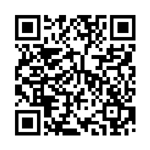 比起一举一动都有规矩的耿南仲而言二维码生成