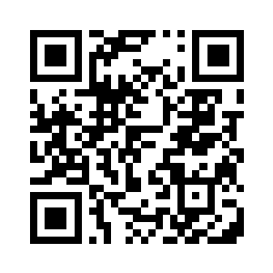 比起一些不算强大的下品神王技二维码生成