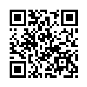 比起一些老狐狸还会算计二维码生成