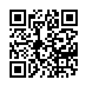 比起一开始羽蛇神爆出的翅膀二维码生成