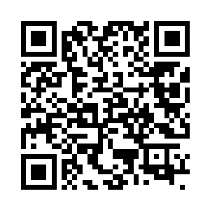 比起一般打工的白领几千块税后工资二维码生成