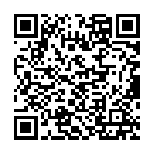 比起三年前算得上前溪县一霸的枯骨教不知道要强大多少二维码生成