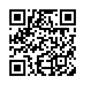 比起上一箭的威力要可怕得多二维码生成