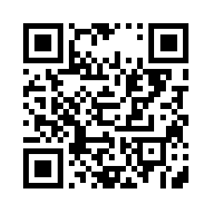 比起专出绣花枕头的雨家二维码生成