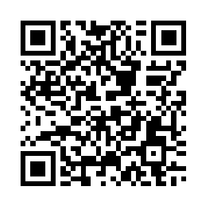 比起世子殿下真容可能要差上一些二维码生成