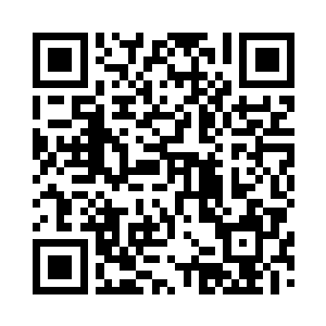 比起之前再次恐怖了几倍的威压传来二维码生成