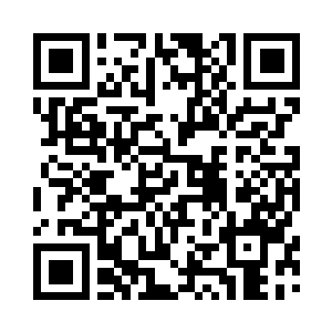 比起之前威力却是大了十多倍都不止二维码生成