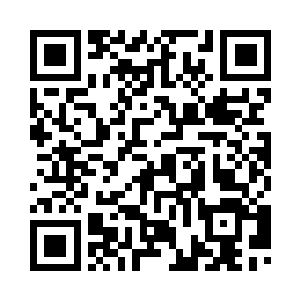 比起之前的出手却是不知强了多少二维码生成