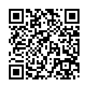 比起之前薄薄的几张纸显得丰厚许多二维码生成