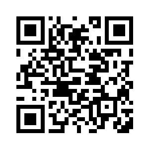 比起之前还要恐怖数倍不止二维码生成