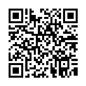 比起之前马丁用火焰斗气化为的铠甲二维码生成