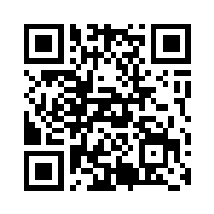 比起九幽宫和古宙宗加起来都多二维码生成