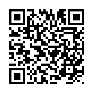 比起二十年前离阳朝廷的运转速度二维码生成