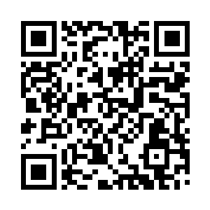 比起他上次大破通天教时被人传扬的美名二维码生成