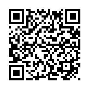比起他以前执行任务时遇到的场面二维码生成