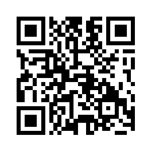 比起他们过度激动的反应二维码生成