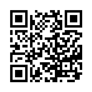 比起他似乎只大了……十二岁二维码生成