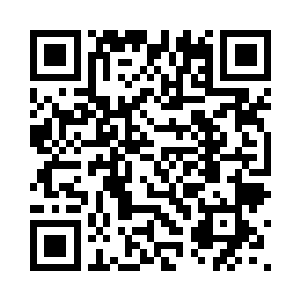 比起他全力飞行的速度还要快很多二维码生成