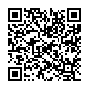 比起他在下界时祭炼帝江旗不知道浑厚浩大多少倍二维码生成