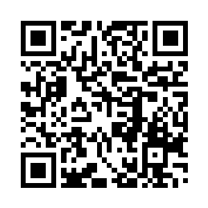 比起他来也更多了几分不易接近的距离感二维码生成