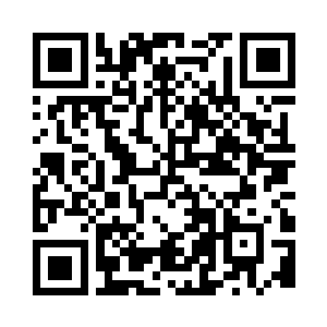 比起仙界其余区域的金仙都要强横许多二维码生成