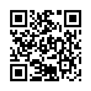 比起以前他眼里盛满的柔情二维码生成