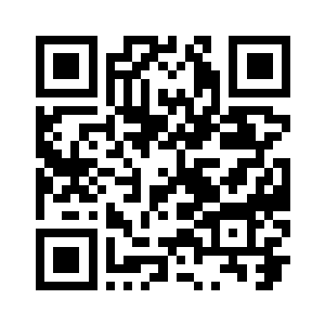 比起任何时候都要谨慎得多二维码生成
