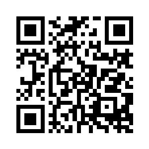 比起任务失败的代价还是小二维码生成