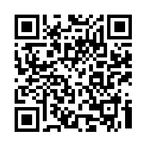 比起传沉久远的正品仙女篮稍差一筹二维码生成