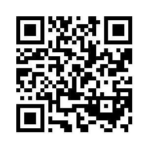 比起你们来……要简单得多二维码生成