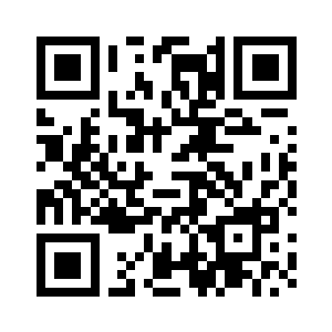 比起你对自己那张脸的自行二维码生成