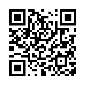 比起你的妈妈们已经不差了二维码生成