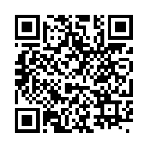 比起使用雨果这样成名的顶尖明星出演詹姆斯二维码生成