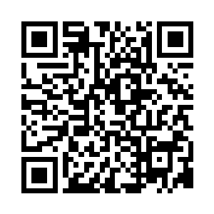 比起修为高他一个境界的甄囚寺不会逊色二维码生成