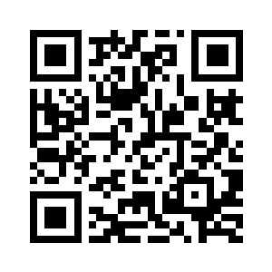 比起修炼基础武技的那五年时光二维码生成